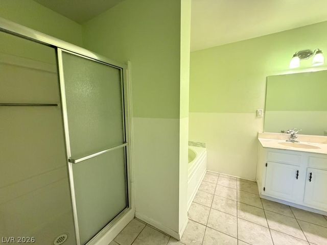 6521 Sugarpine Lane, Las Vegas, NV 89107