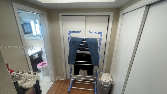 13700 NE 6th Ave 104, North Miami, FL 33161