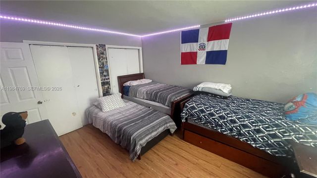 13700 NE 6th Ave 104, North Miami, FL 33161