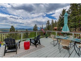 31307 Kings Valley W, Conifer, CO 80433