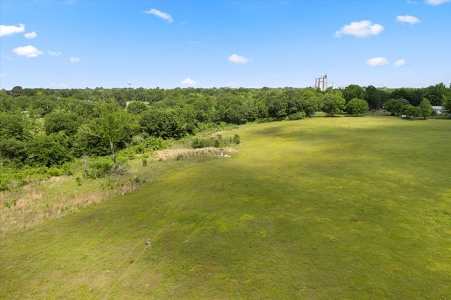 Lot 01 county rd 1309, Pittsburg, TX 75686