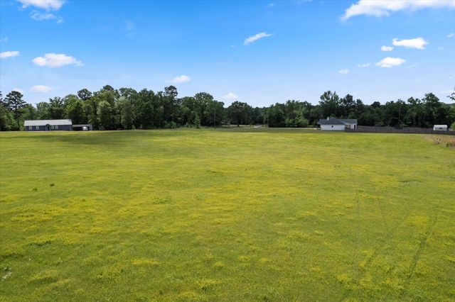 Lot 01 county rd 1309, Pittsburg, TX 75686