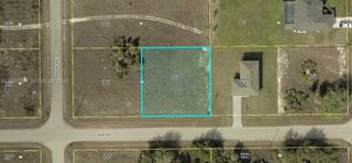 4403 E 18th St., Lehigh Acres, FL 33972