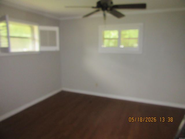 10910 Hilaro Springs Rd, Little Rock, AR 72206