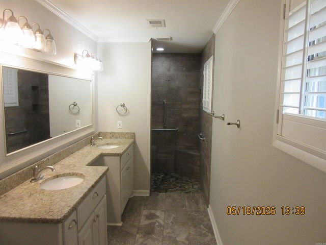 10910 Hilaro Springs Rd, Little Rock, AR 72206
