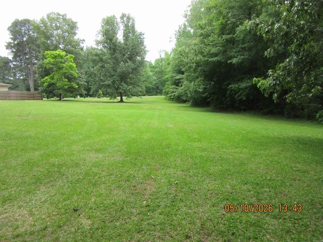 10910 Hilaro Springs Rd, Little Rock, AR 72206
