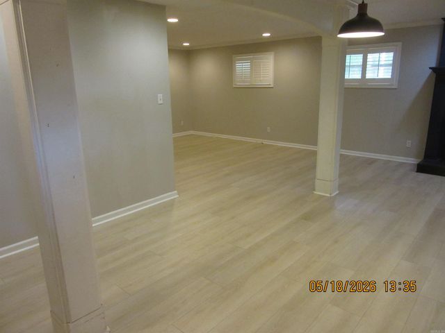 10910 Hilaro Springs Rd, Little Rock, AR 72206