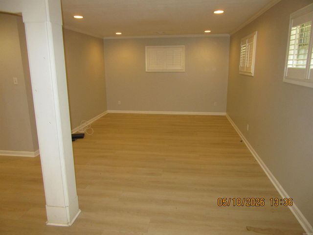 10910 Hilaro Springs Rd, Little Rock, AR 72206