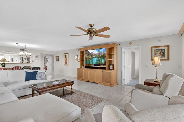 4000 N Highway A1a 502, Hutchinson Island, FL 34949