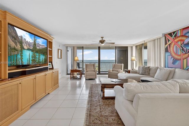 4000 N Highway A1a 502, Hutchinson Island, FL 34949