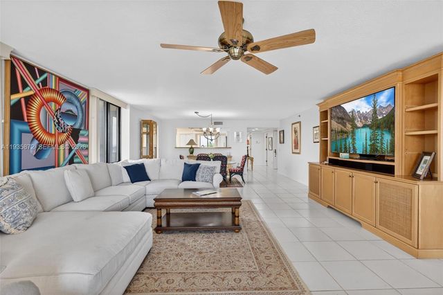 4000 N Highway A1a 502, Hutchinson Island, FL 34949