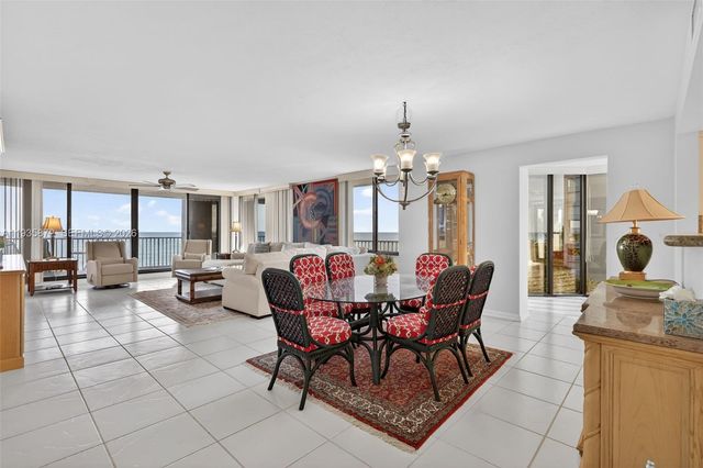 4000 N Highway A1a 502, Hutchinson Island, FL 34949