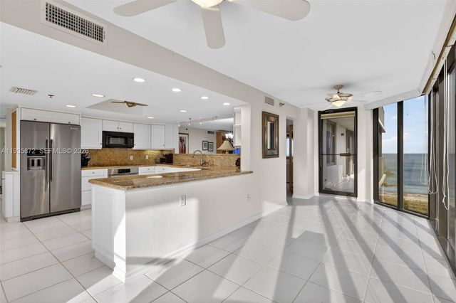 4000 N Highway A1a 502, Hutchinson Island, FL 34949