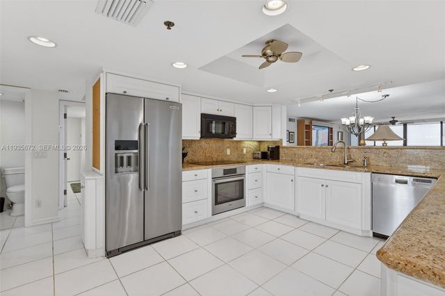 4000 N Highway A1a 502, Hutchinson Island, FL 34949