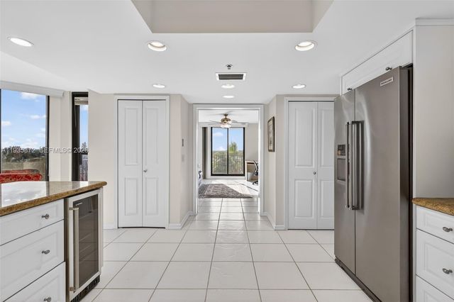 4000 N Highway A1a 502, Hutchinson Island, FL 34949