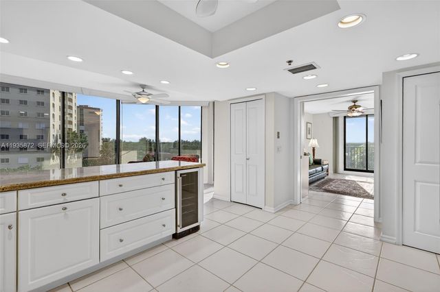 4000 N Highway A1a 502, Hutchinson Island, FL 34949