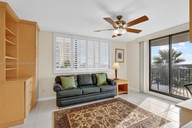 4000 N Highway A1a 502, Hutchinson Island, FL 34949