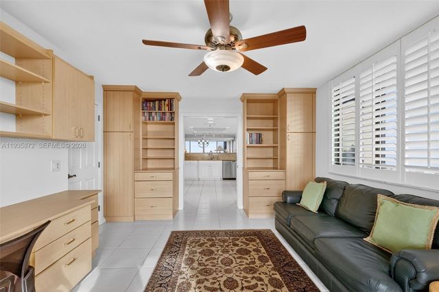 4000 N Highway A1a 502, Hutchinson Island, FL 34949