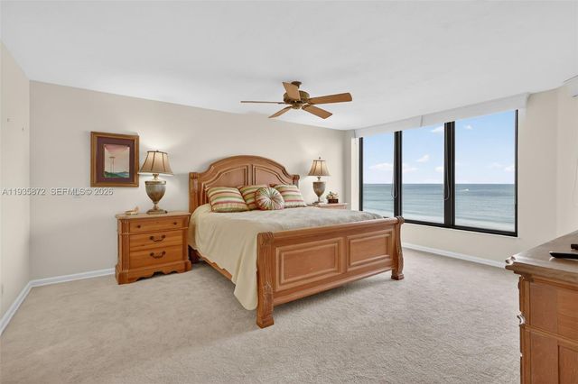 4000 N Highway A1a 502, Hutchinson Island, FL 34949