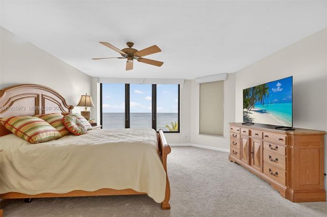 4000 N Highway A1a 502, Hutchinson Island, FL 34949