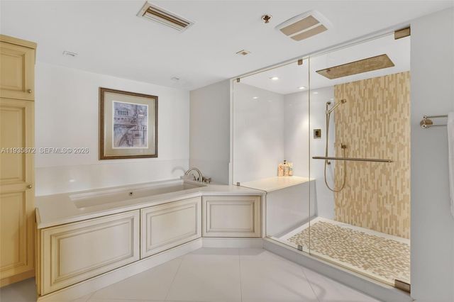 4000 N Highway A1a 502, Hutchinson Island, FL 34949