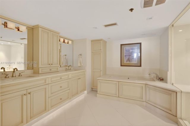 4000 N Highway A1a 502, Hutchinson Island, FL 34949