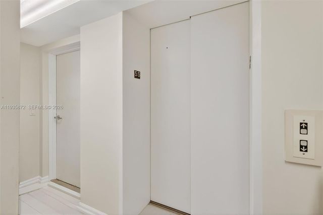 4000 N Highway A1a 502, Hutchinson Island, FL 34949