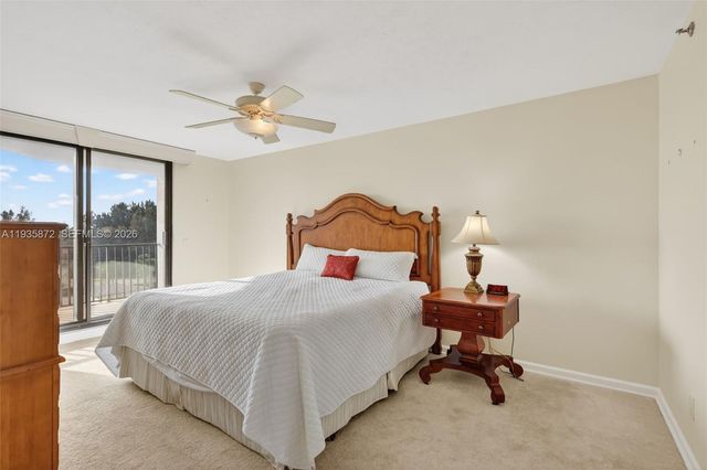 4000 N Highway A1a 502, Hutchinson Island, FL 34949