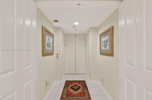 4000 N Highway A1a 502, Hutchinson Island, FL 34949