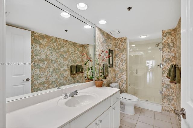 4000 N Highway A1a 502, Hutchinson Island, FL 34949