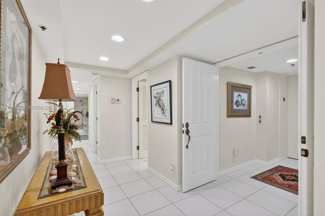 4000 N Highway A1a 502, Hutchinson Island, FL 34949