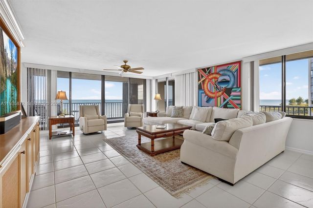 4000 N Highway A1a 502, Hutchinson Island, FL 34949