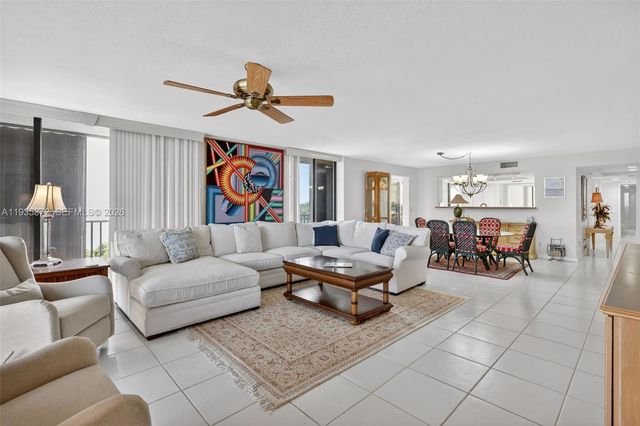 4000 N Highway A1a 502, Hutchinson Island, FL 34949