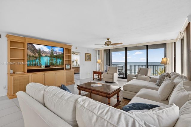 4000 N Highway A1a 502, Hutchinson Island, FL 34949