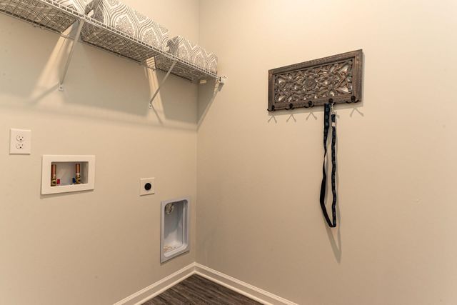 1059 St. Martin St., Georgetown, SC 29440