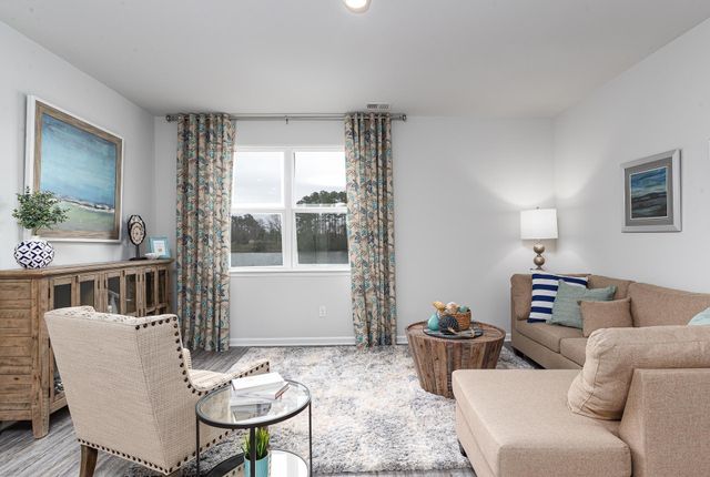 1059 St. Martin St., Georgetown, SC 29440