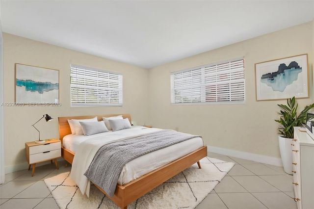 2151 NW 64th Ave, Sunrise, FL 33313