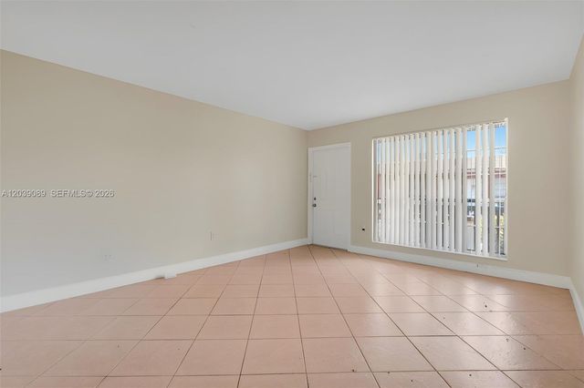 2151 NW 64th Ave, Sunrise, FL 33313