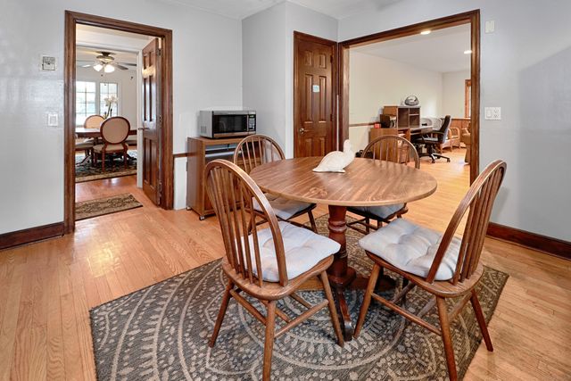 232 Church Hill Road, Fairfield, CT 06825