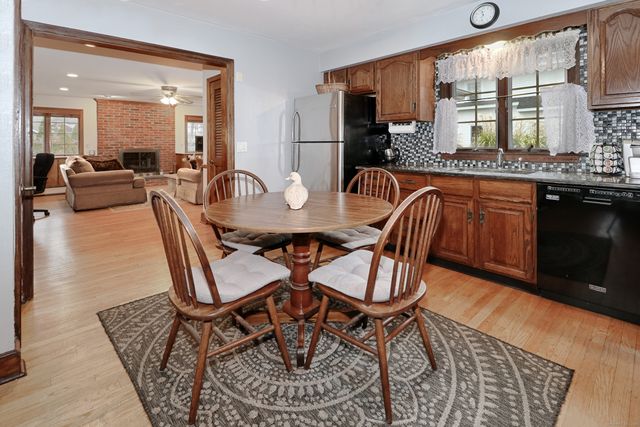 232 Church Hill Road, Fairfield, CT 06825