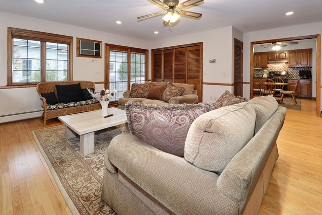 232 Church Hill Road, Fairfield, CT 06825