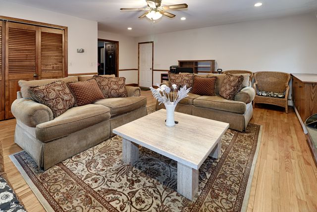 232 Church Hill Road, Fairfield, CT 06825