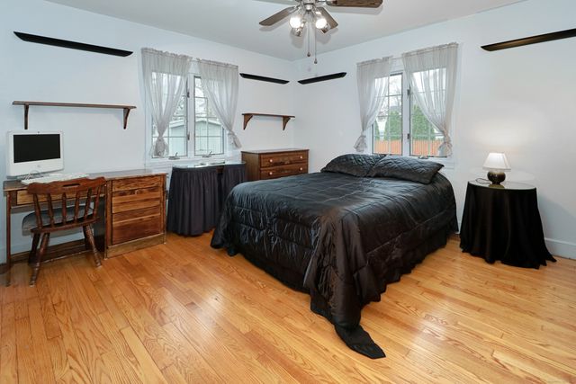 232 Church Hill Road, Fairfield, CT 06825