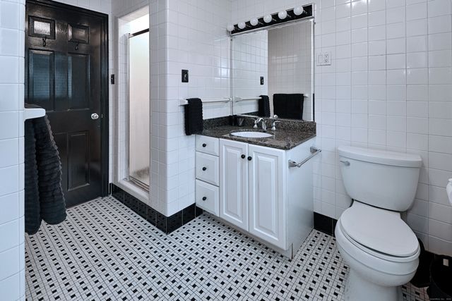 232 Church Hill Road, Fairfield, CT 06825