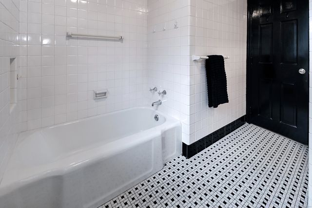 232 Church Hill Road, Fairfield, CT 06825