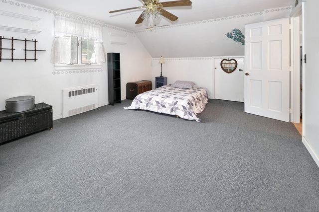 232 Church Hill Road, Fairfield, CT 06825