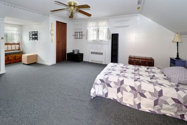 232 Church Hill Road, Fairfield, CT 06825