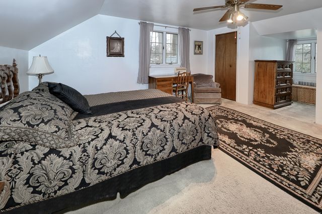 232 Church Hill Road, Fairfield, CT 06825