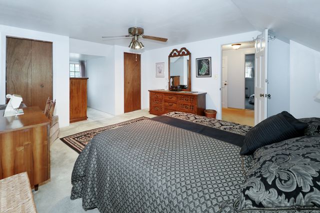 232 Church Hill Road, Fairfield, CT 06825