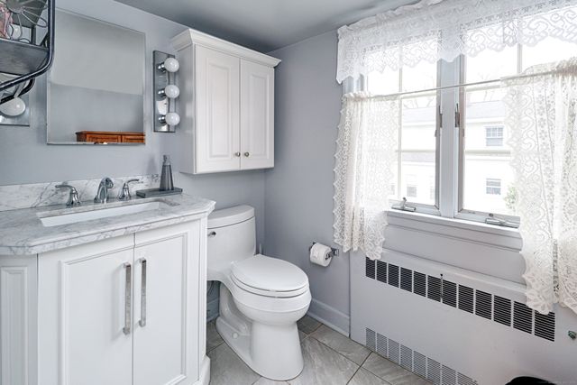 232 Church Hill Road, Fairfield, CT 06825